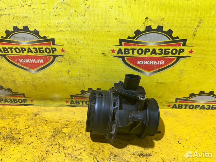 Дмрв Ford Focus III 1.6