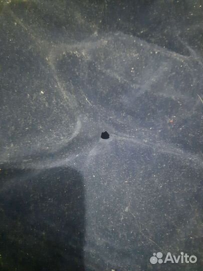 Матрас надувной