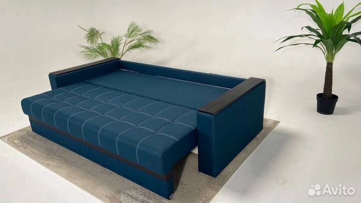 Диван новый