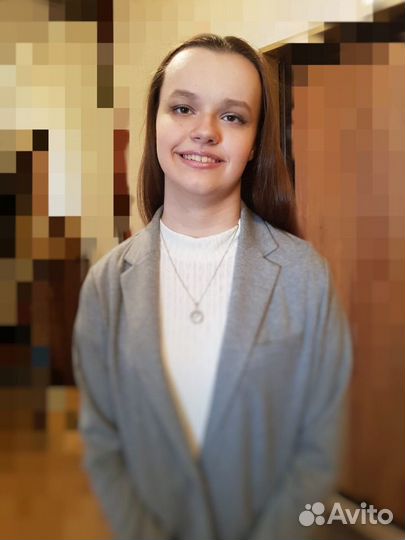 Репетитор по истории и обществознанию огэ/егэ/Помо