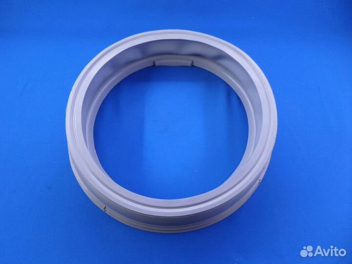 Манжета люка Бош maxx4