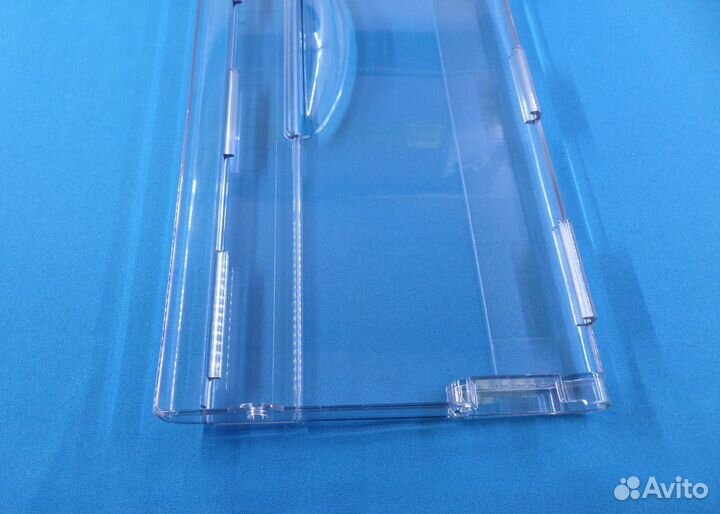 Панель откидная для холодильника Атлант