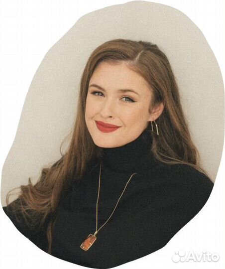 Разработка сайтов на Tilda