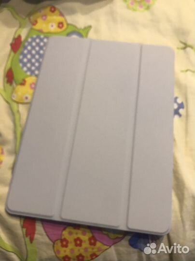 Чехол на iPad 10.2