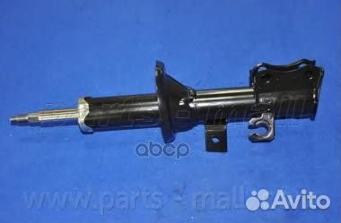 Амортизатор KIA RIO PMC 0K33C34900F pjb-025a Pa