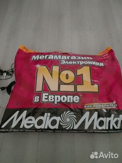 Blu ray плеер sony bdp -s6500