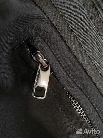 Спортивный костюм dolce gabbana