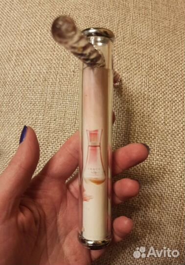 Калейдоскоп