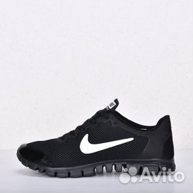 Nike free outlet run 3.0 mujer