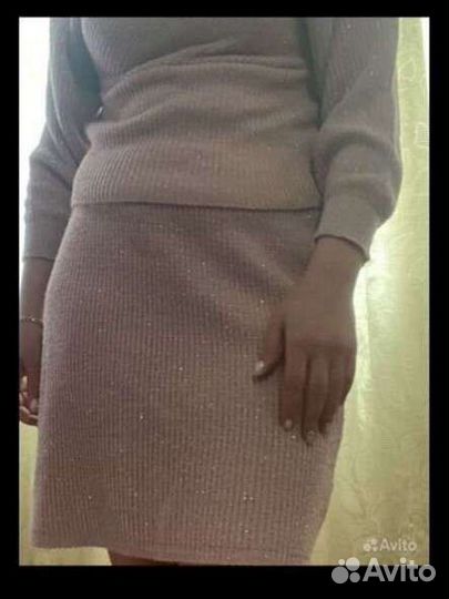 Женская одежда