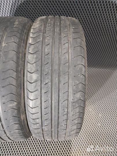 Nexen Classe Premiere CP661A 205/55 R16