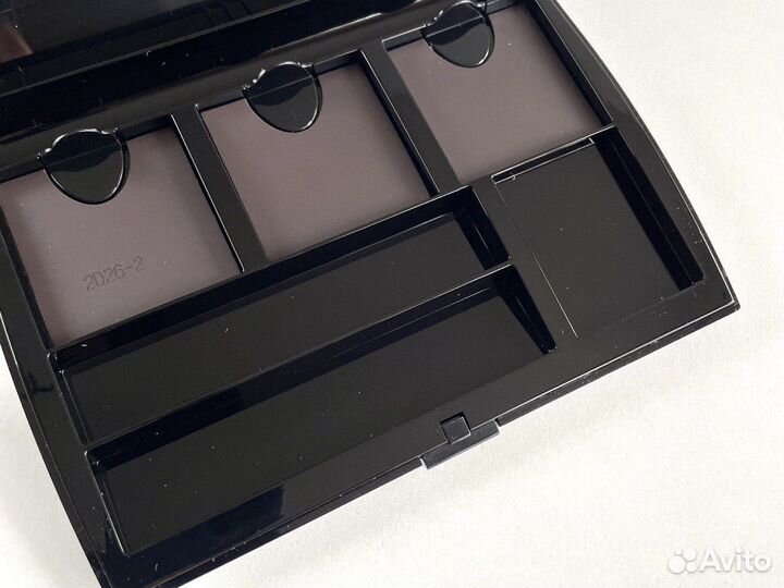 Новые футляры для косметики Mary Kay, 2шт