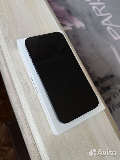 Apple iPhone 13 128gb