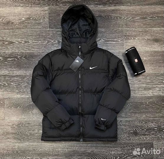 Куртка nike