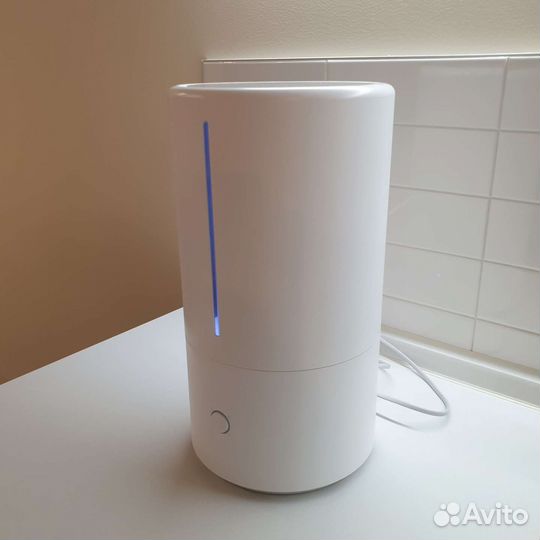 Увлажнитель воздуха Xiaomi sck0a45
