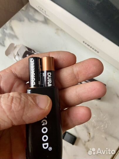 Капучинатор(вспениватель молока)