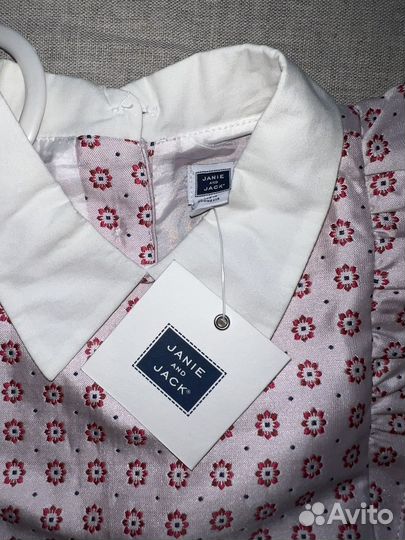 Платье нарядное для девочки