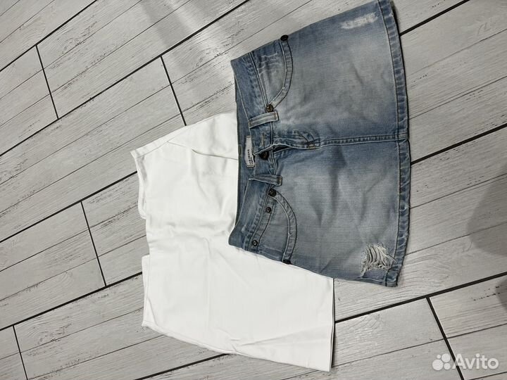 Женские вещи пакетом 42 44