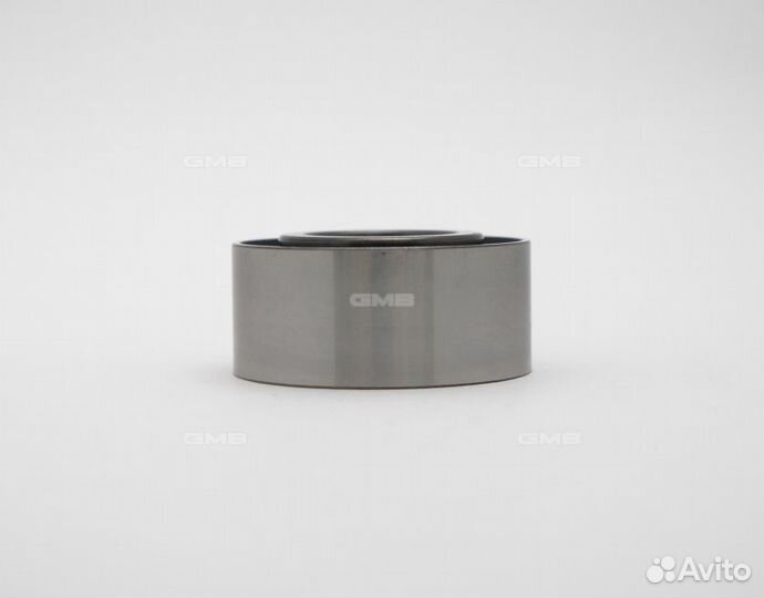 Ролик обводной грм Honda 3,0/3,5 03