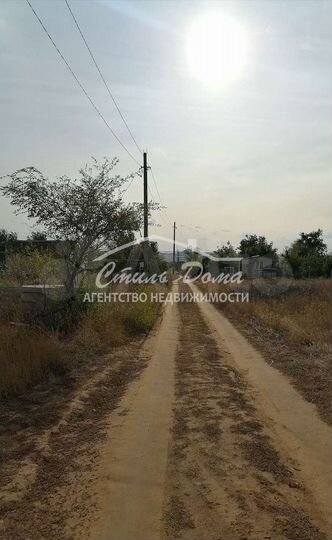 Участок 14 сот. (СНТ, ДНП)