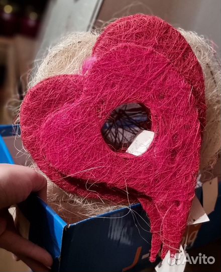 Для рукоделия и флористики,цветочный каркас,букет