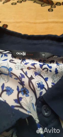 Брендовые вещи, женские