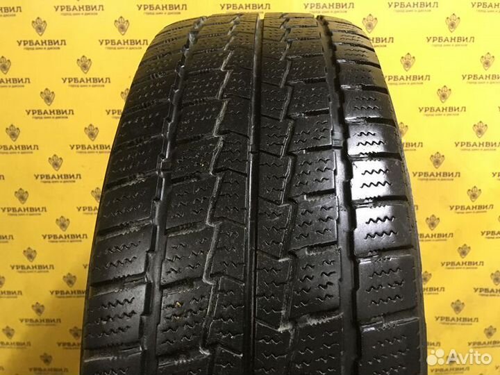 Hankook Winter RW06 235/65 R16 R