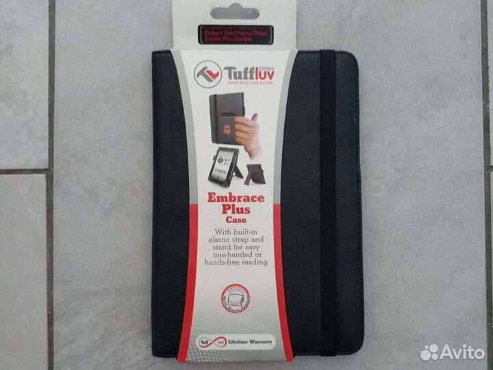 Обложки iPad 2,Kobo touch