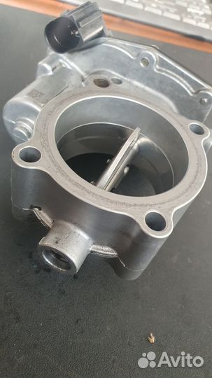 Jeep grand cherokee wk2