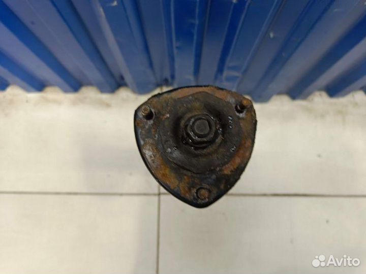 Амортизатор передний левый Suzuki Vitara 1 2.0