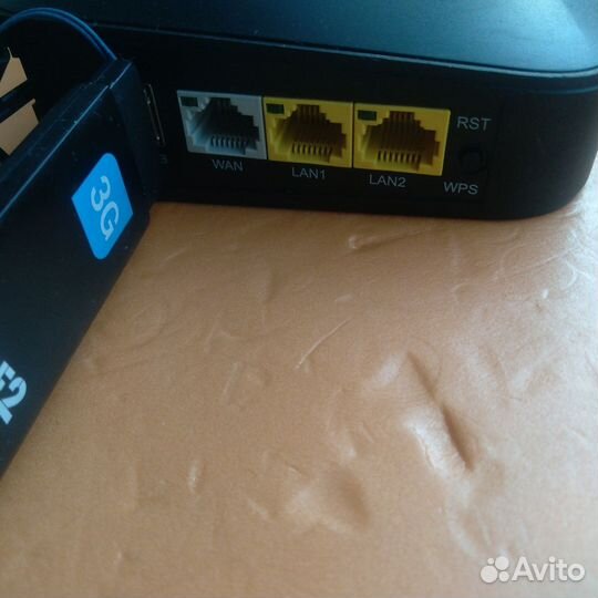 Мощный Роутер билайн SMART box giga 2 диапазона