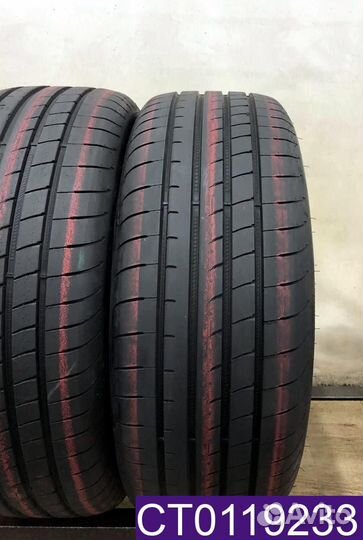 Goodyear Eagle F1 Asymmetric 5 235/50 R18 101H