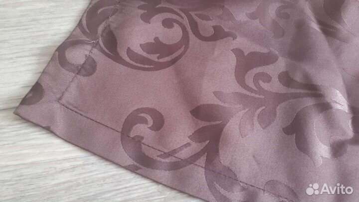 Салфетки сервировочные