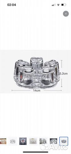 Подогрев,подставка для чайника