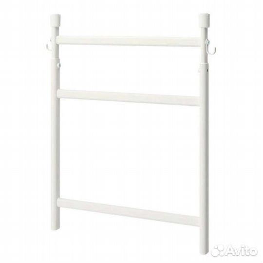 Серия Суннерста Икеа. Для кухни в ассортименте