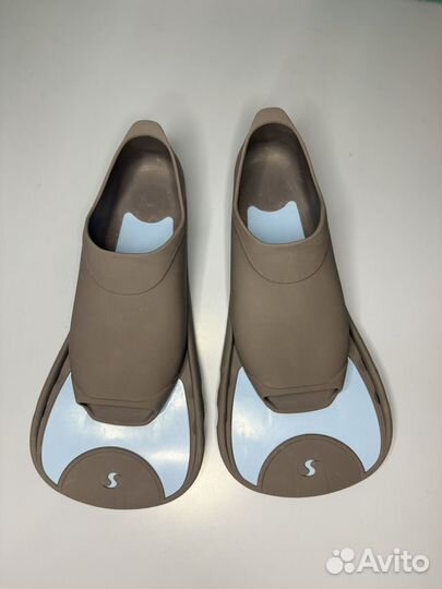 Ласты детские 31-33