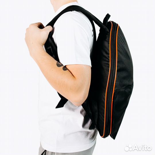 RAV Vast 2 B Kurd Double Ding с латунным обручем