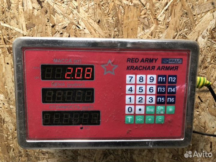 Ступица задняя Mitsubishi Lancer 9