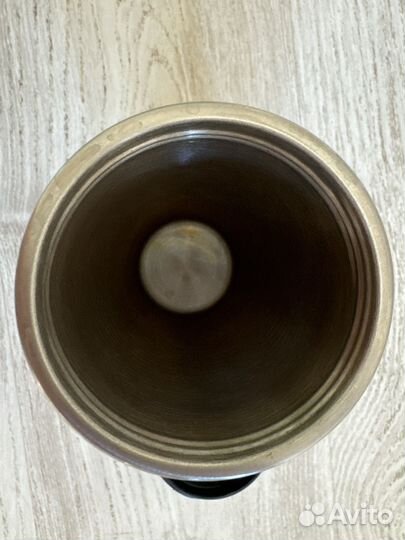 Кружка термос