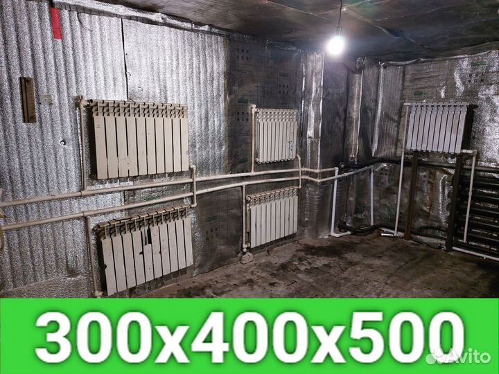 Арболитовые блоки с облицовкой