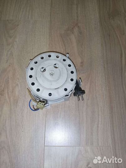 Шнур от пылесоса lg hippo