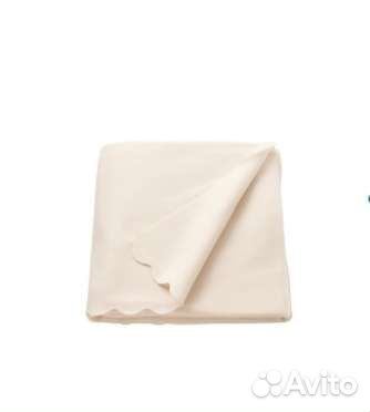 Икея покрывало плед IKEA