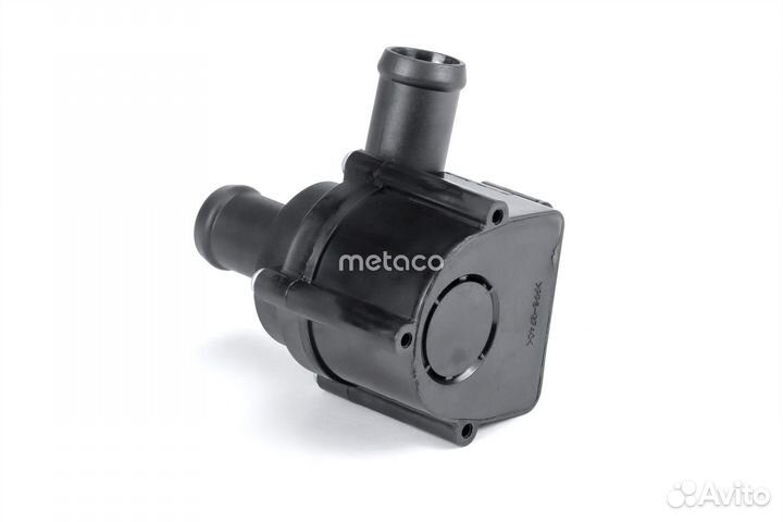 Насос электрический audi A5