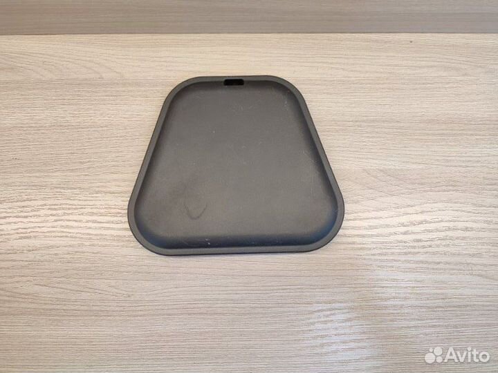 Накладка жабо правая LADA Vesta