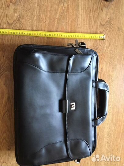 Портфель документы(кожанатурал)