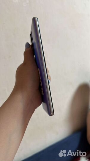 Xiaomi 11 t
