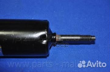 Фильтр топливный PCB020 Parts-Mall