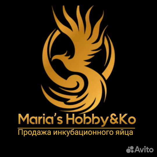Инк. яйцо всей с/х птицы. опт/розница