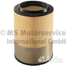 50 014 087 фильтр воздушный iveco Stralis/Tra