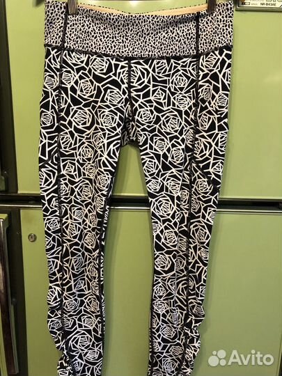 Все для фитнеса